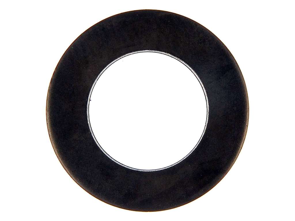 2001-2022 Toyota Prius Engine Oil Drain Plug Gasket (Dorman)