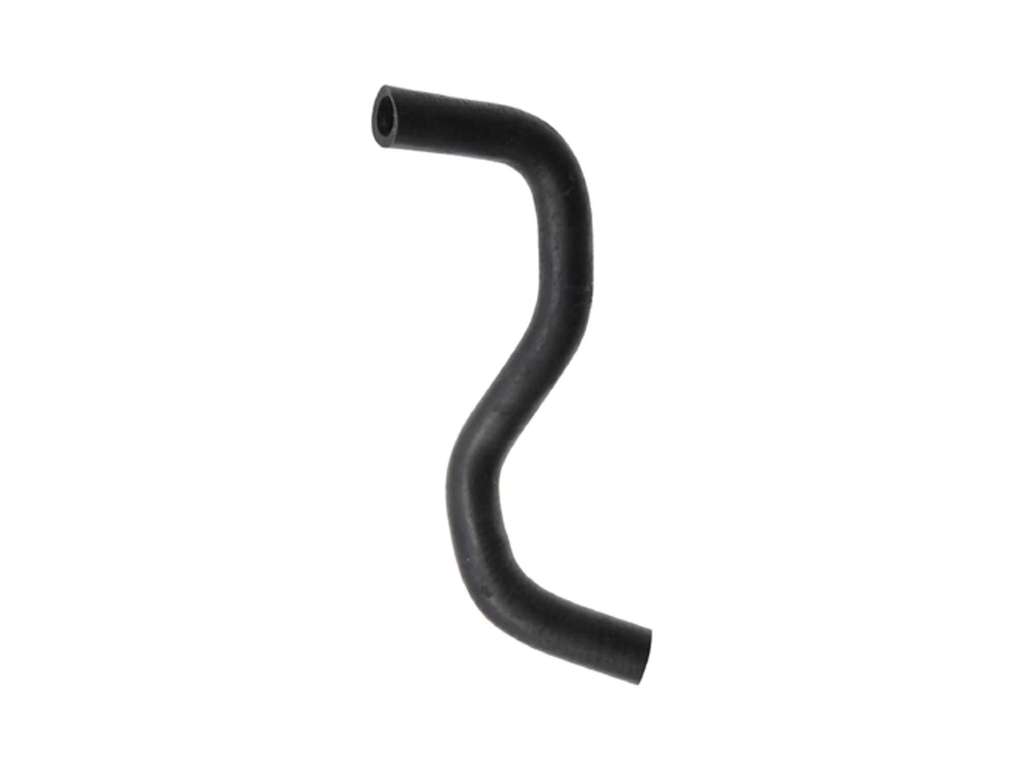 1997-1999 Acura CL HVAC Heater Hose - Heater To Inlet (Dayco)