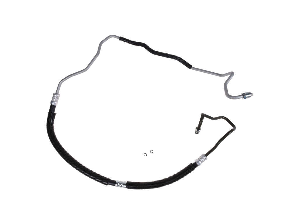 2006-2007 Chevrolet Monte Carlo Power Steering Pressure Hose (Autopart International)