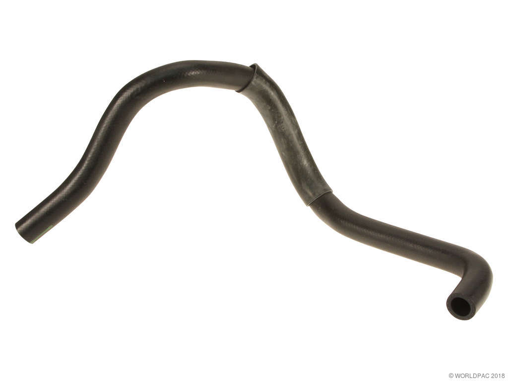 2005-2009 Subaru Outback Power Steering Reservoir Hose - Reservoir To Pump (Genuine)