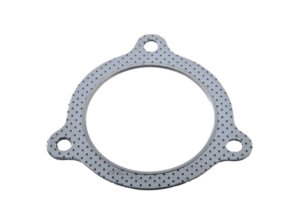 2004 Volvo S80 Exhaust Muffler Gasket (Autopart International)