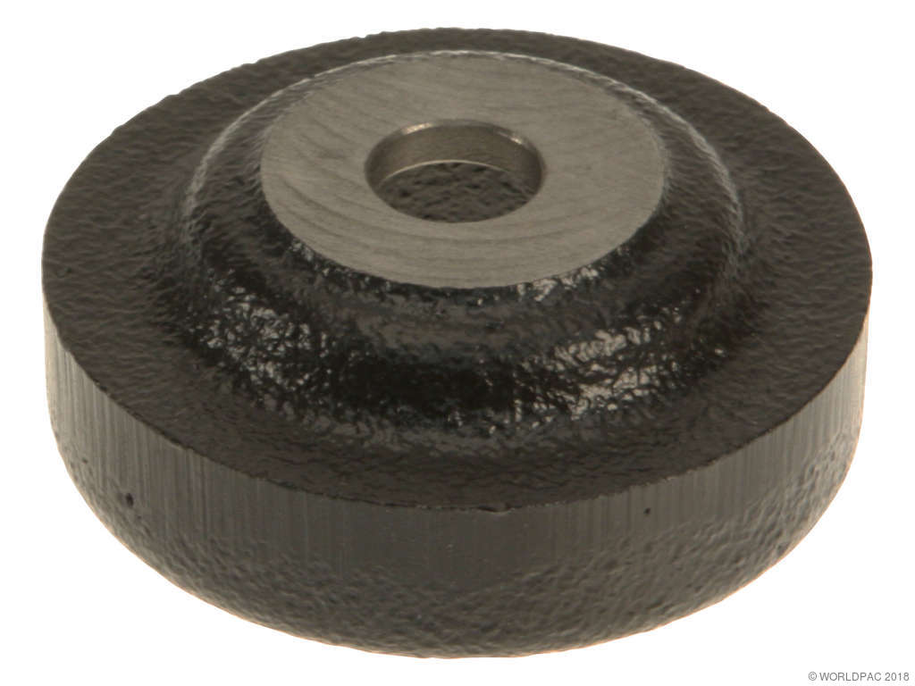 2000-2005 Toyota Echo Engine Mount Bushing - Left (Genuine)