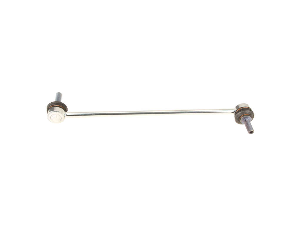 2013-2018 Ford C-Max Suspension Stabilizer Bar Link - Front (CTR)