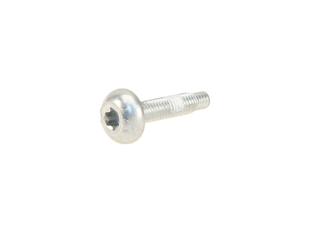 2015-2021 Lincoln Navigator Steering Column Bolt (Genuine)