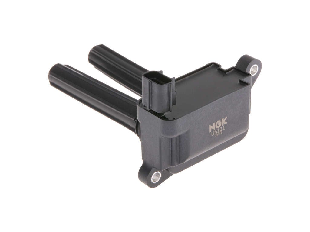 2006-2022 Dodge Durango Direct Ignition Coil (NGK)
