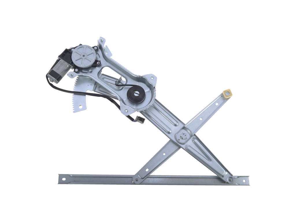 1994-2004 Ford Mustang Window Regulator - Front Right (Autopart International)