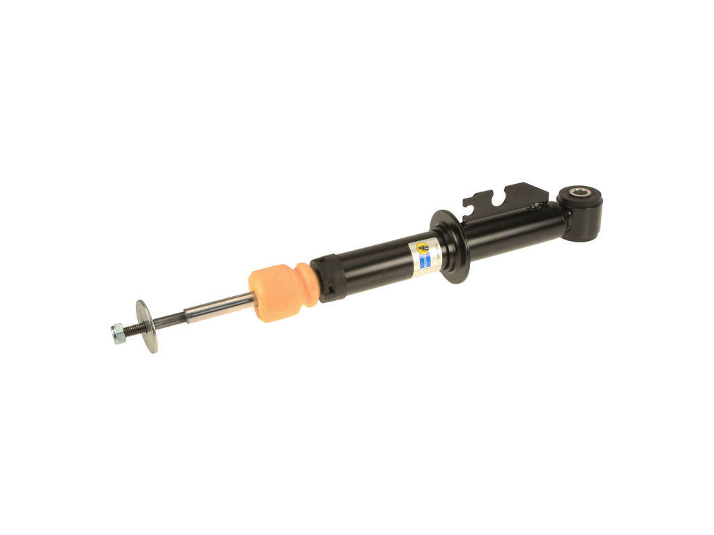 2002-2008 Mini Cooper Suspension Shock Absorber - Rear or Rear Left or Rear Right (Bilstein)