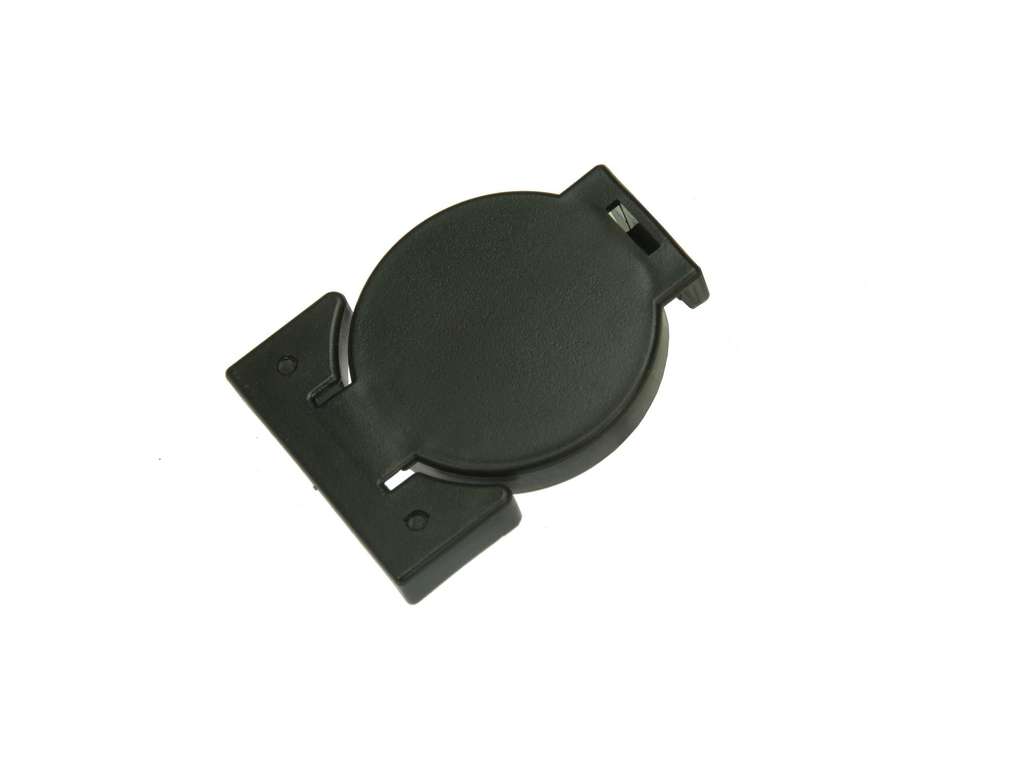 1986 Porsche 928 Engine Side Access Cover Plate (APA/URO Parts)