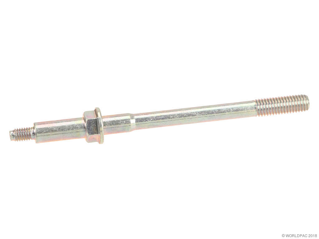 2004-2014 Acura TSX Engine Valve Cover Bolt (Genuine)