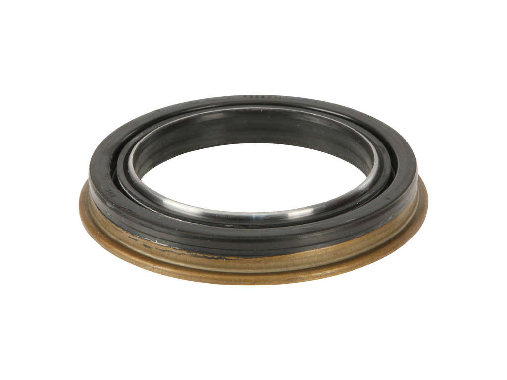 2006-2016 Chevrolet Express 2500 Wheel Seal - Rear (SKF)