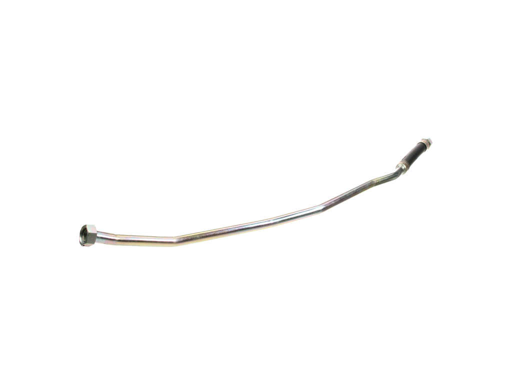 1984-1989 Porsche 911 Engine Oil Line - Lower (Cohline)