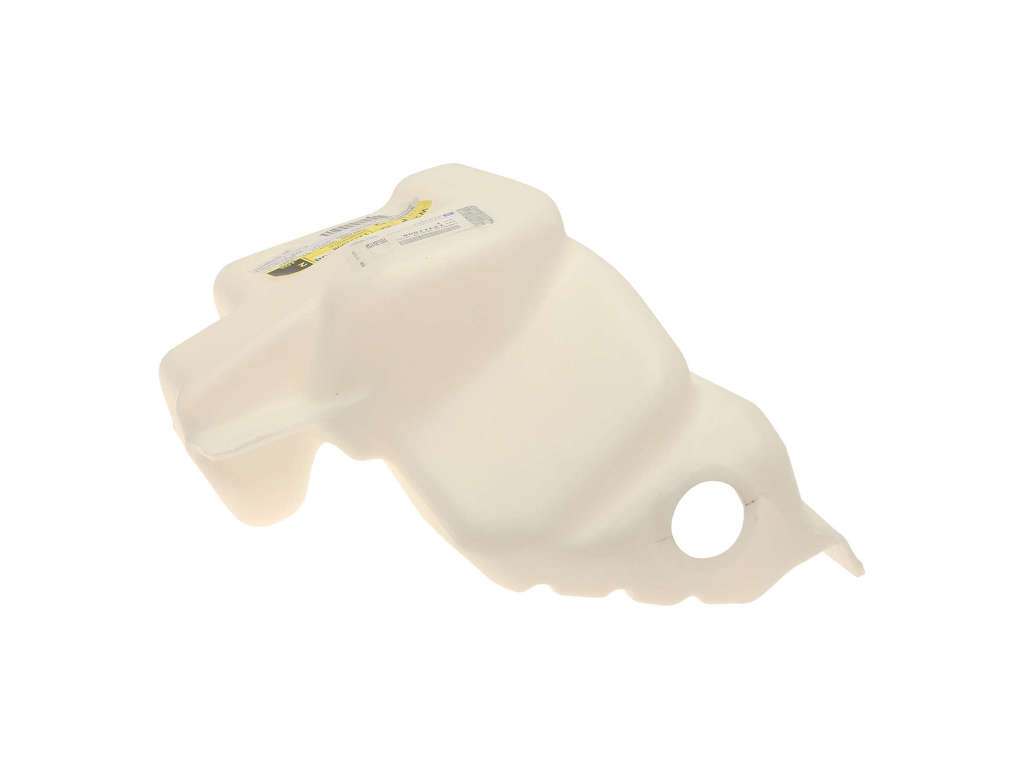 2013-2019 Cadillac XTS Washer Fluid Reservoir (Genuine)