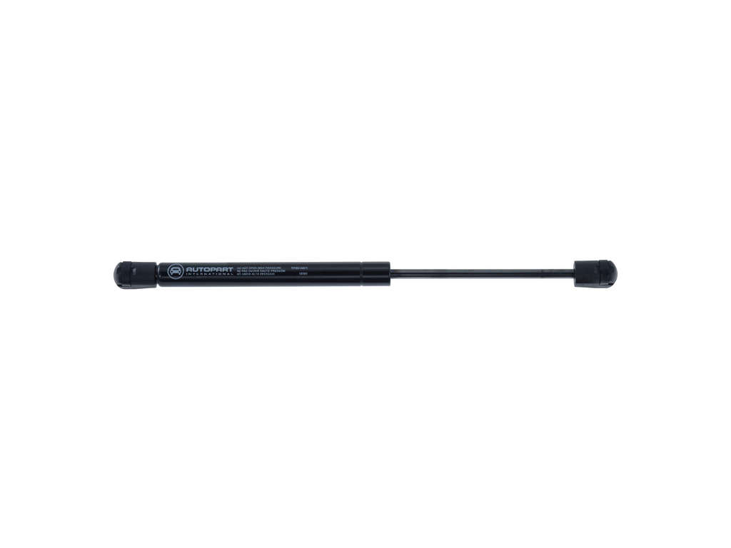 2001-2006 Dodge Stratus Trunk Lid Lift Support (Autopart International)
