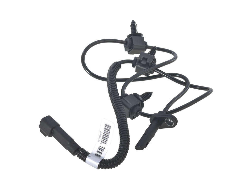 2009-2015 Cadillac CTS ABS Wheel Speed Sensor - Rear (Autopart International)