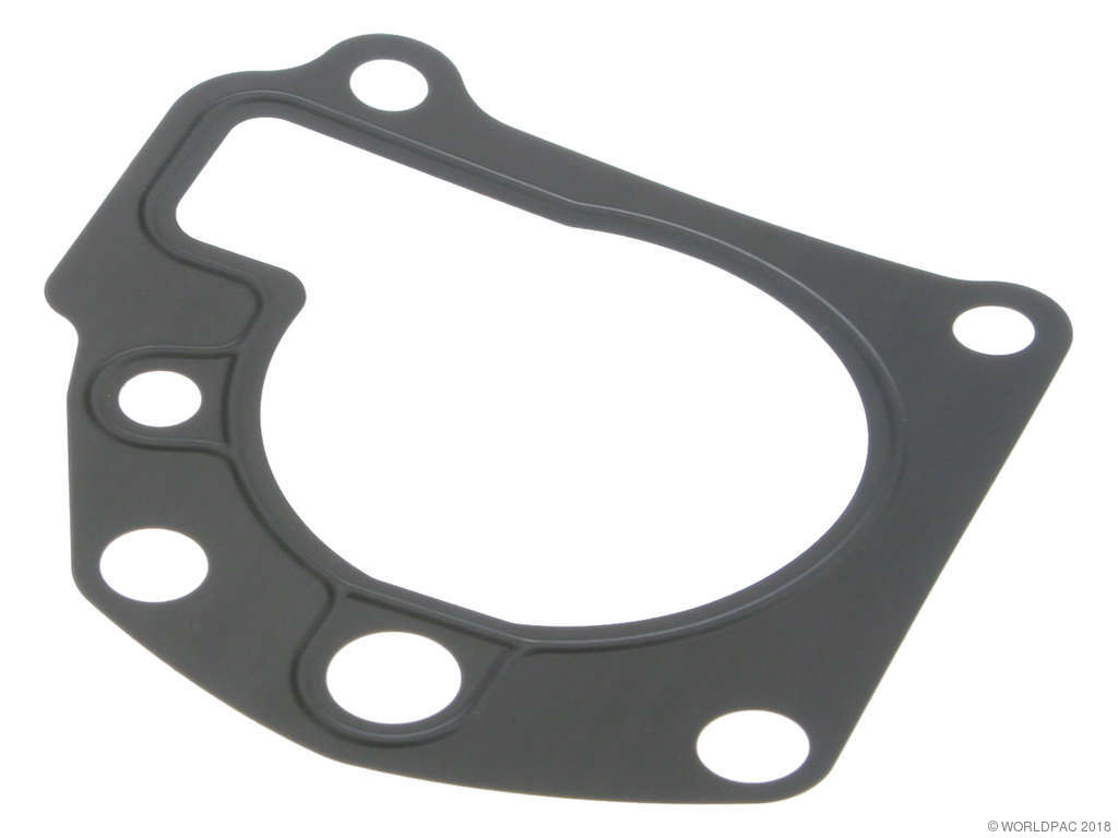 1996-1997 Lexus LX450 Fuel Injection Throttle Body Mounting Gasket (Ishino Stone)