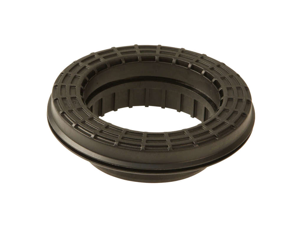 2003-2010 Saab 9-3 Suspension Strut Bearing - Front (ACDelco)