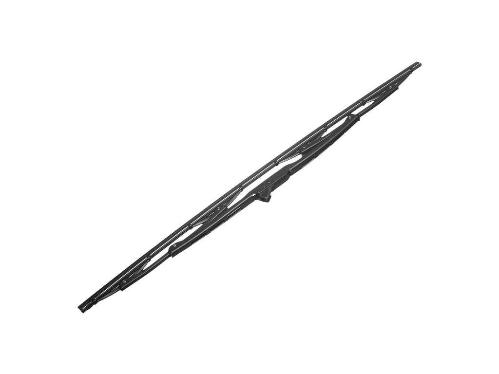 2004-2006 Lexus ES330 Windshield Wiper Blade - Front Right (NWB-Nippon Wiper Blade)