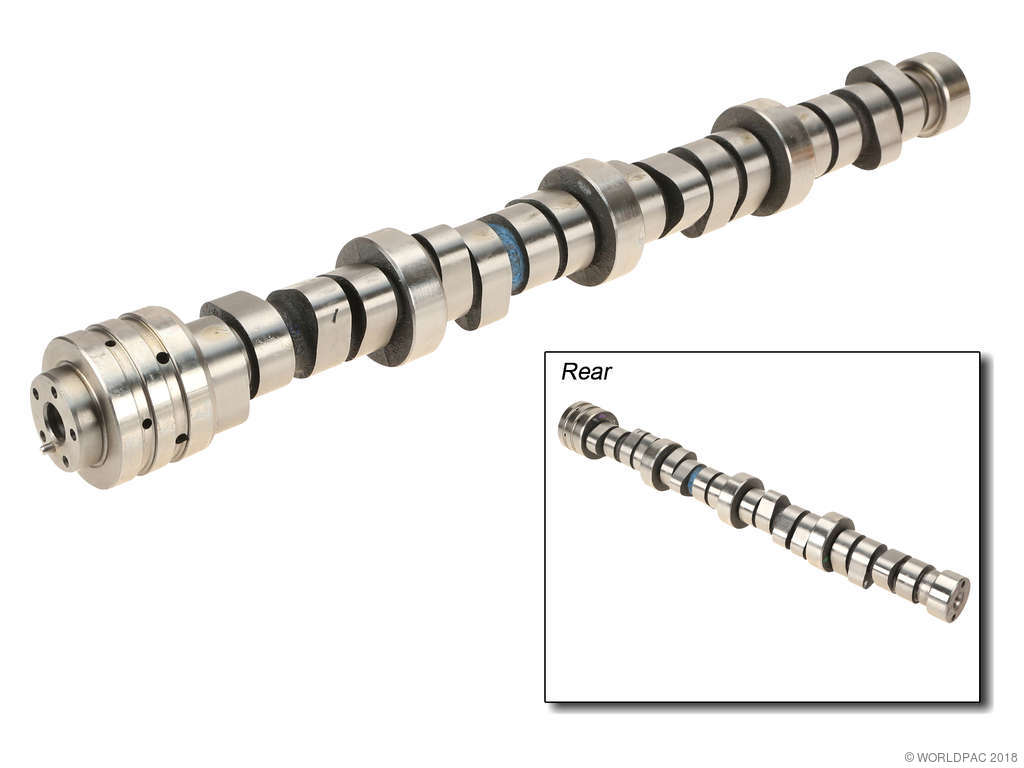 2009-2022 Chrysler 300 Engine Camshaft (Mopar)