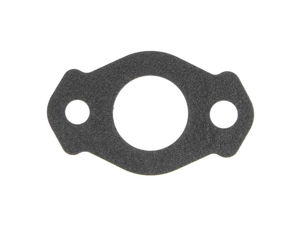 2012-2021 Hyundai Veloster Engine Coolant Pipe Gasket (Mahle)