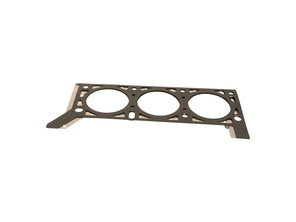 2001-2007 Dodge Caravan Engine Cylinder Head Gasket (Mahle)