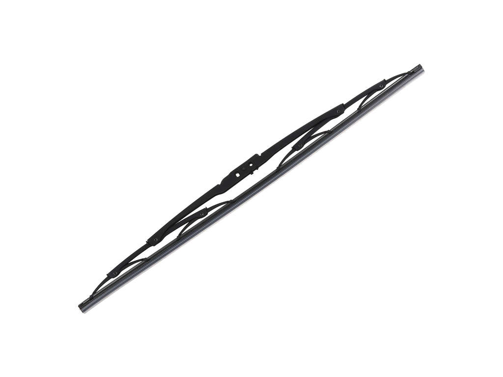 2005 Lincoln Aviator Windshield Wiper Blade - Front (Autopart International)
