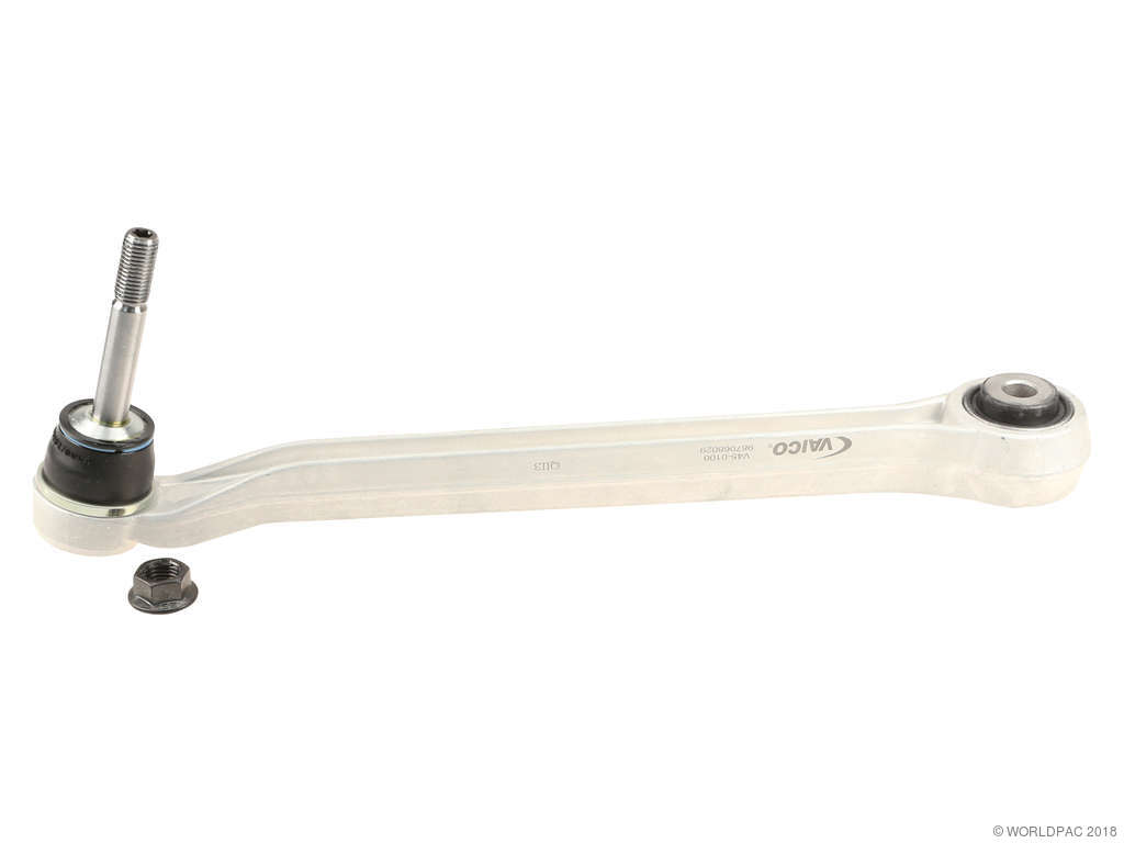 1994-1998 Porsche 911 Suspension Control Arm - Rear Lower Rearward (Vaico)