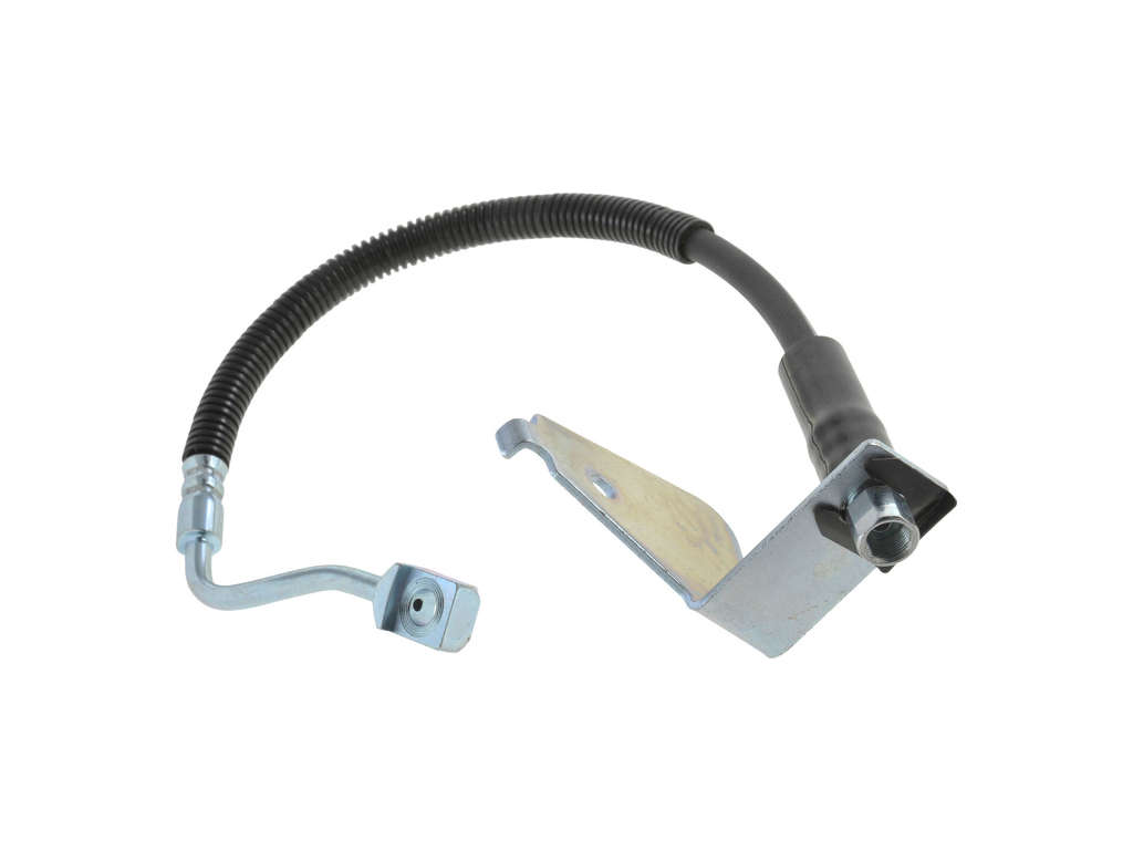 2003-2022 Chevrolet Express 2500 Brake Hydraulic Hose - Rear Right (Autopart International)