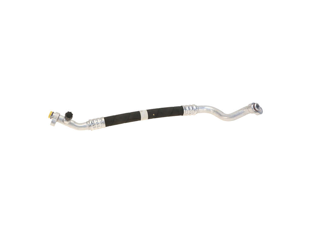 2010-2018 Freightliner Sprinter 2500 A/C Refrigerant Hose (Genuine)