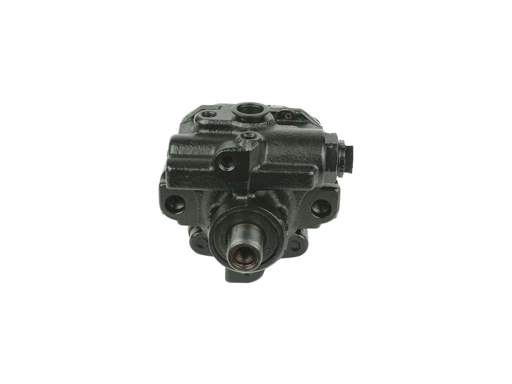2001-2005 Dodge Neon Power Steering Pump (Cardone)