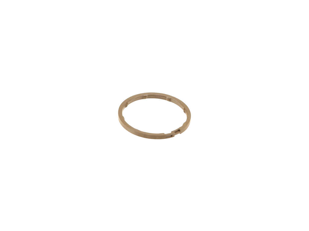 2006-2010 Jeep Commander Automatic Transmission Input Shaft Seal -  or Front (Mopar)