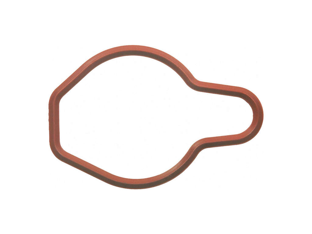 1995-1999 Dodge Neon Fuel Injection Throttle Body Mounting Gasket (Fel-Pro)