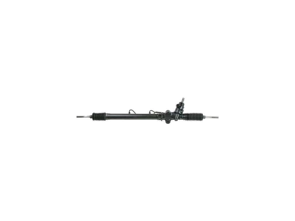 2002-2010 Lexus SC430 Rack and Pinion Assembly (Cardone)