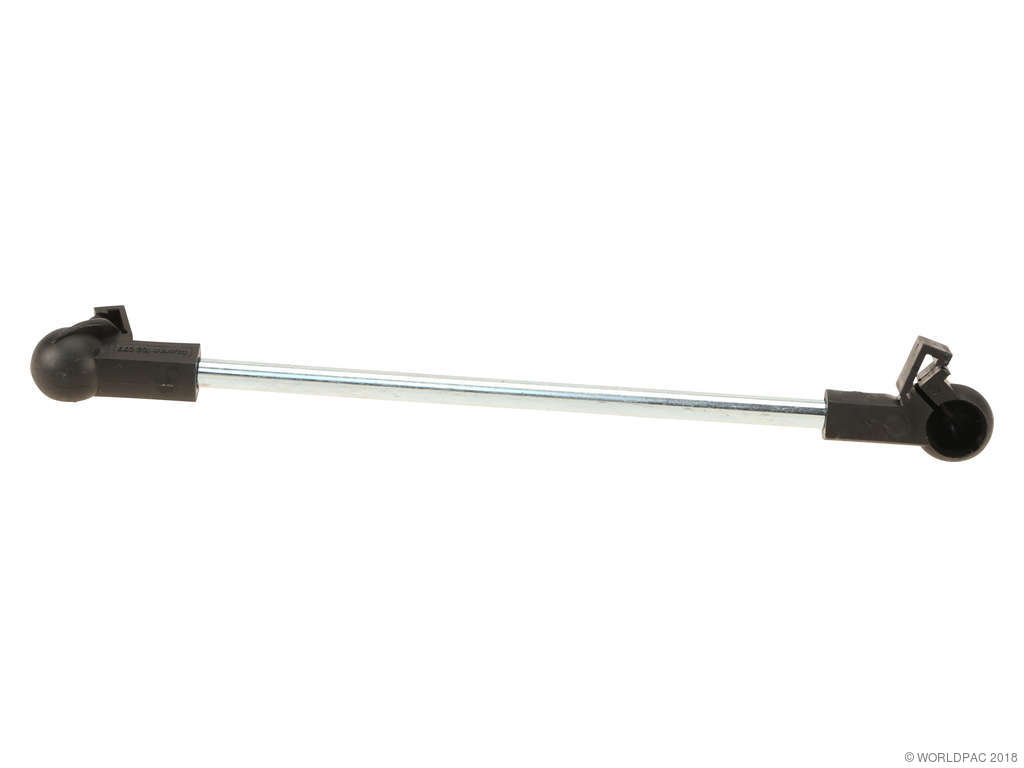 1993-1999 Volkswagen Golf Automatic Transmission Shift Rod Joint (Febi)