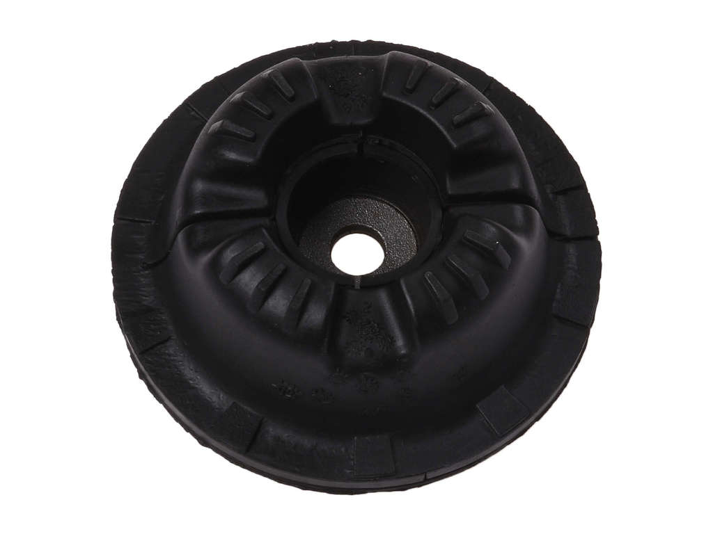 2006-2009 Audi A6 Suspension Strut Mount - Front Upper (Autopart International)
