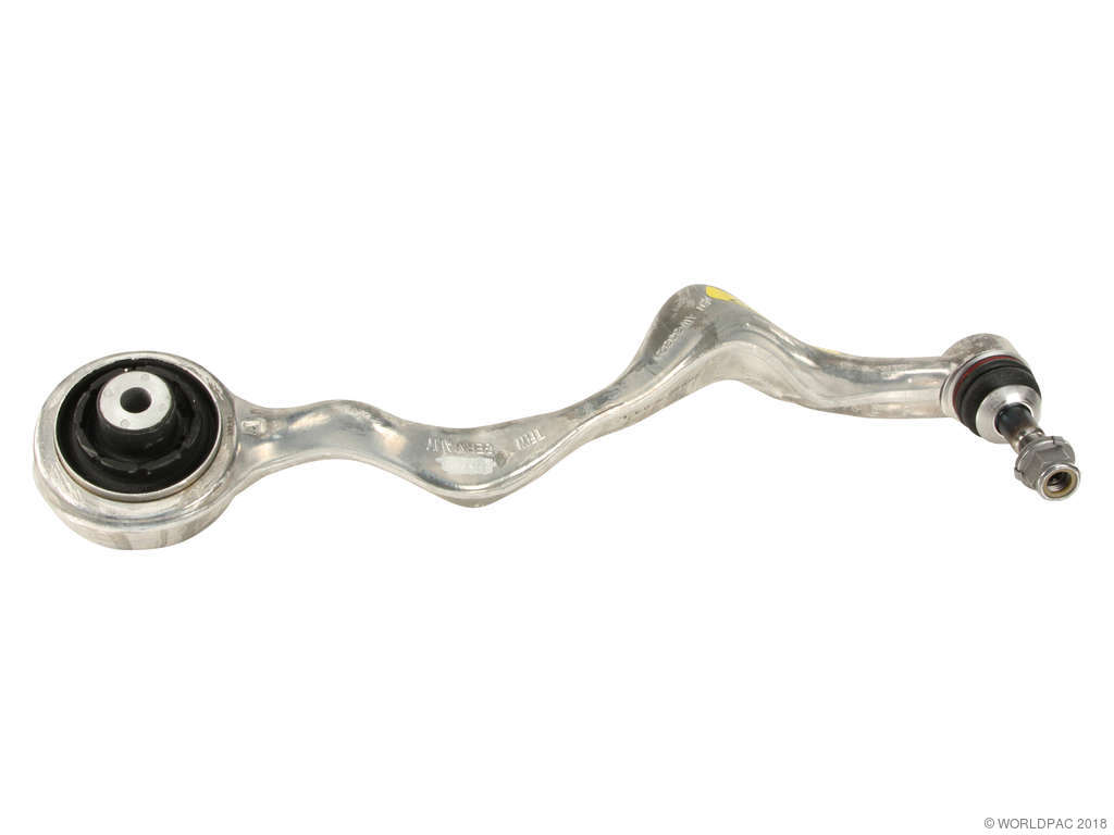 2008-2013 BMW M3 Suspension Control Arm Link - Front Left Lower (TRW)
