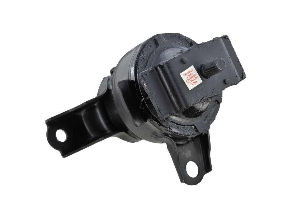 1996-2000 Honda Civic Engine Mount - Left (Autopart International)
