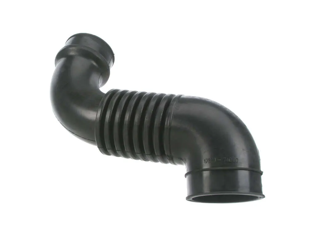1987-1991 Toyota Camry Fuel Injection Air Flow Meter Hose (MTC)