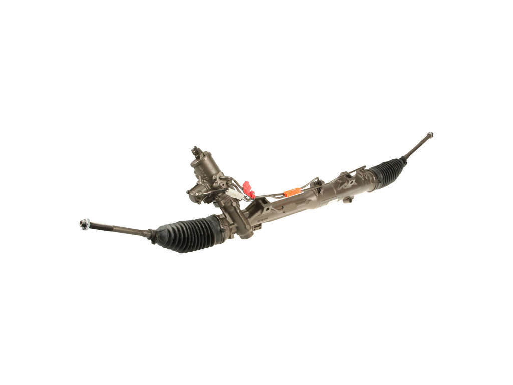 2008-2013 BMW M3 Rack and Pinion Assembly (Maval)