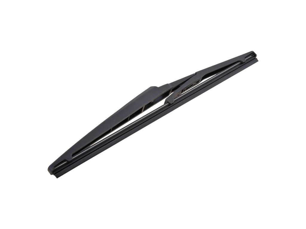 2010-2023 Kia Soul Windshield Wiper Blade - Rear (Autopart International)
