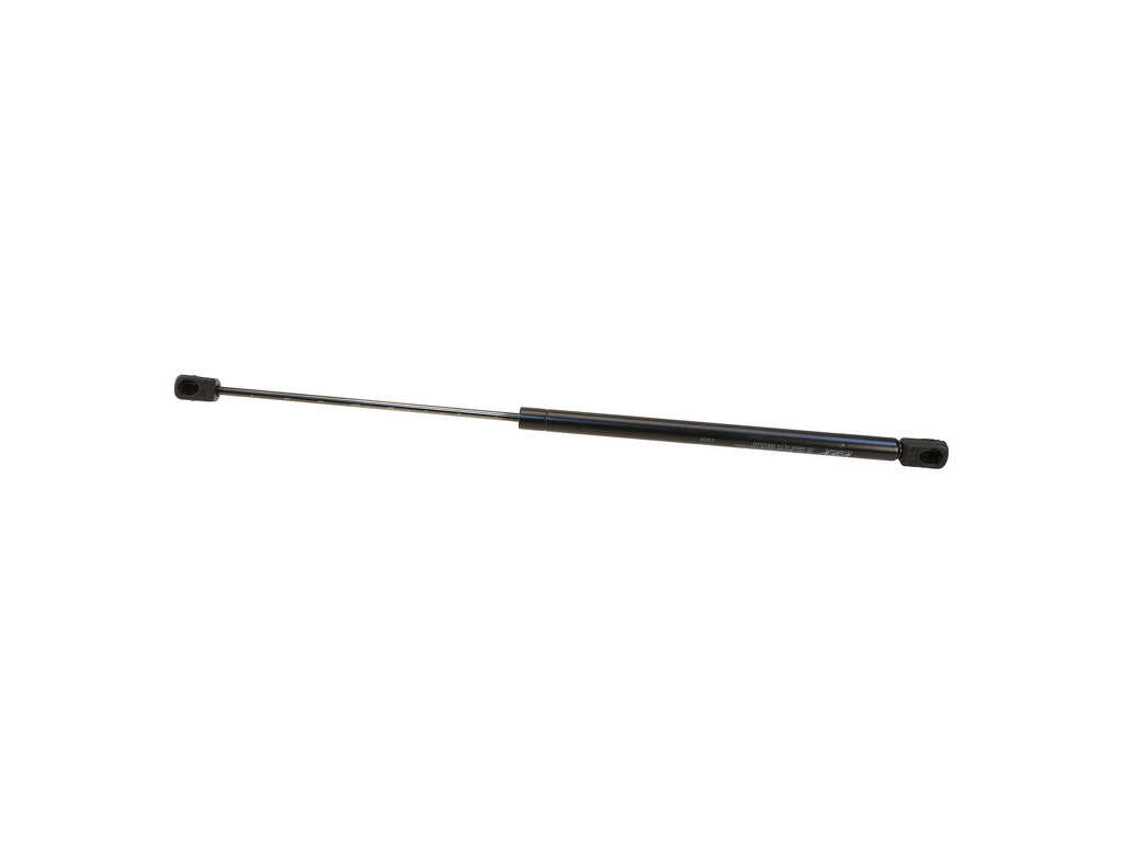 1994-2004 Ford Mustang Trunk Lid Lift Support (Autopart International)