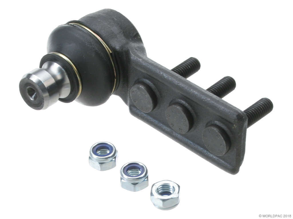 1993 Volvo 850 Suspension Ball Joint Kit (Moog)