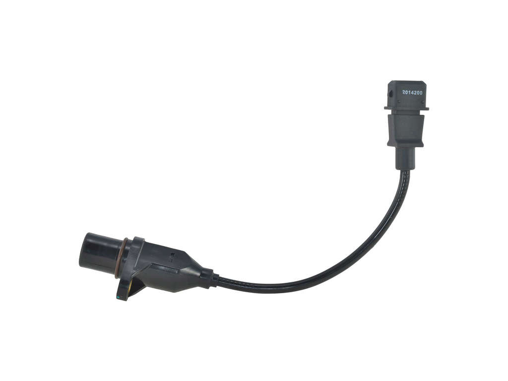 2006-2011 Kia Rio Engine Crankshaft Position Sensor (Autopart International)