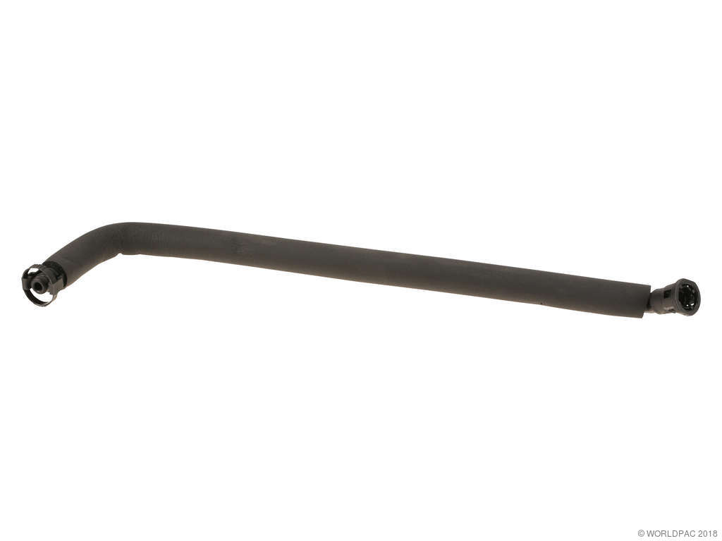 2000 BMW 528i Engine Crankcase Breather Hose (Rein)