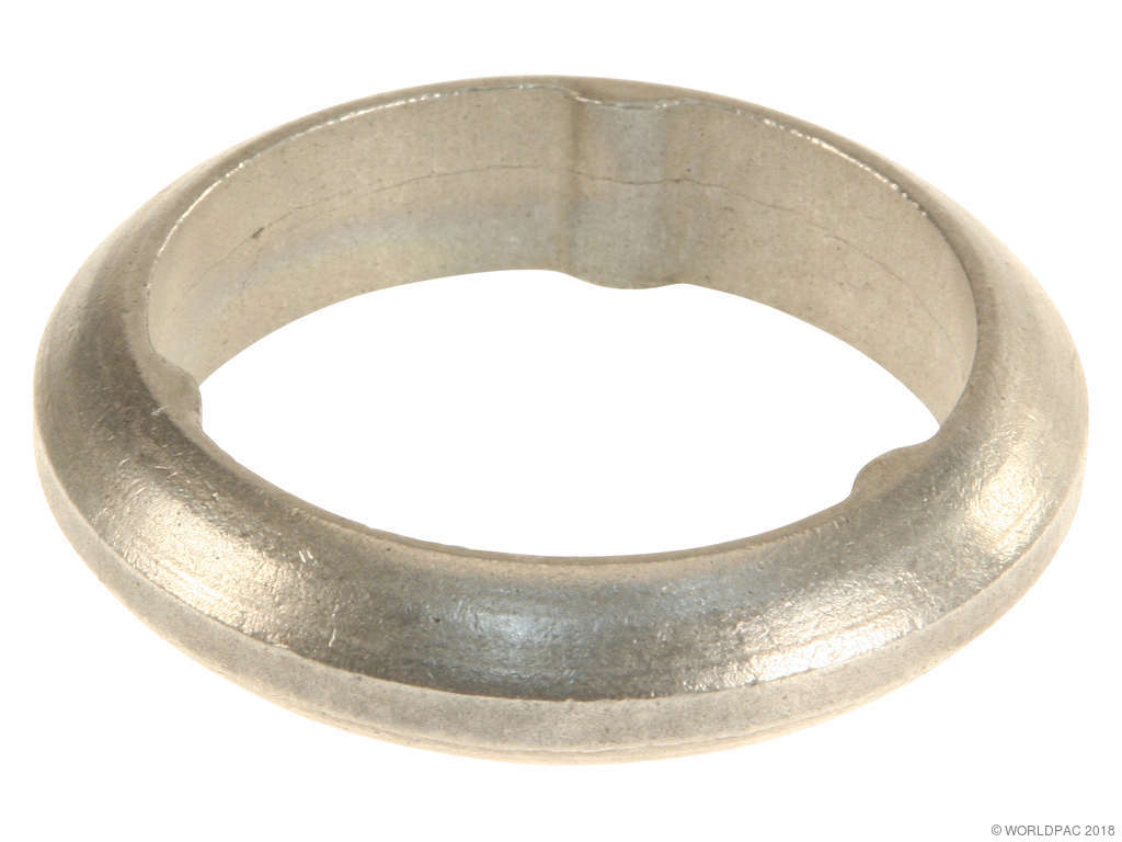 2001-2003 Audi S8 Catalytic Converter Gasket (HJS)