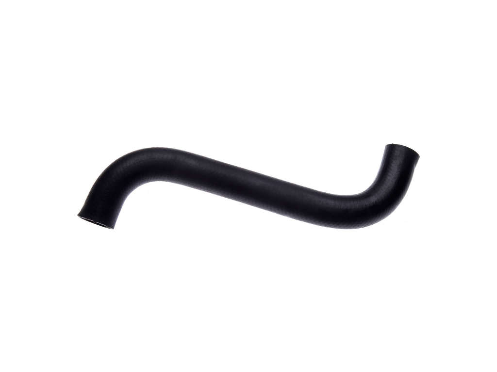 1991-1997 Toyota Previa Radiator Coolant Hose - Upper (Gates)