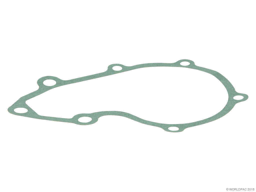 1977-1983 BMW 320i Engine Water Pump Gasket (Victor Reinz)
