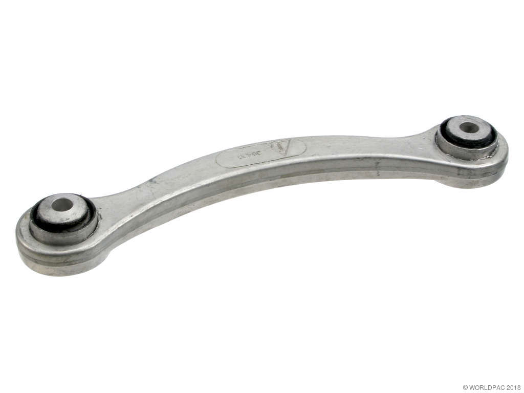 2003-2006 Mercedes-Benz SL500 Suspension Control Arm - Rear Right Upper Forward (Lemfoerder)