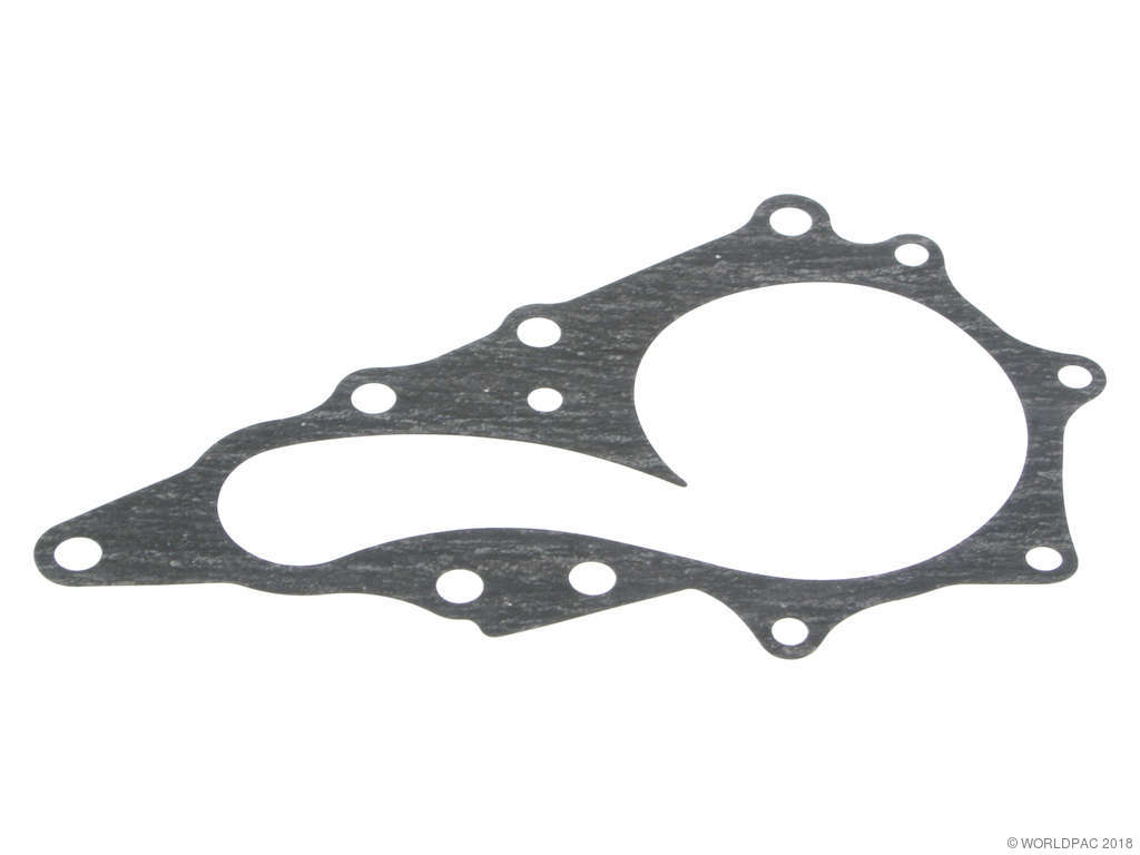 1993-1998 Toyota Supra Engine Water Pump Gasket (Ishino Stone)