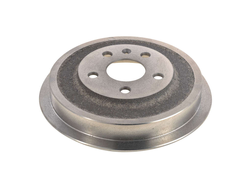 2011-2012 Volkswagen Jetta Brake Drum (Autopart International)