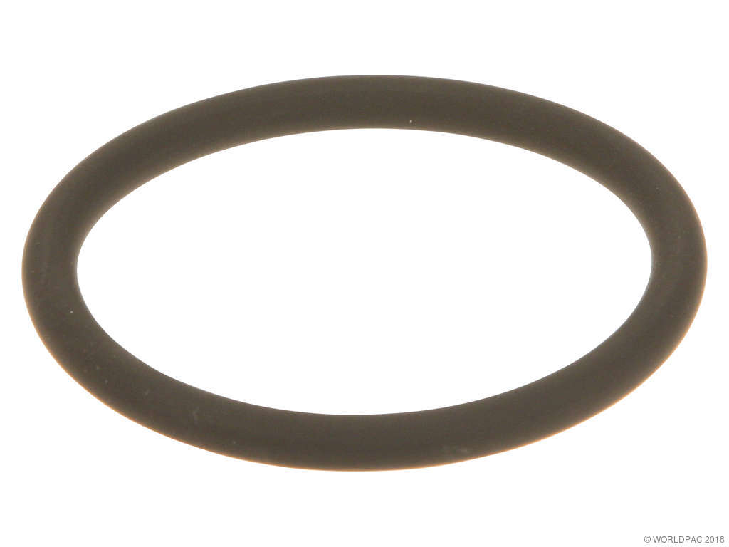 1989-1998 Porsche 911 Engine Camshaft O-Ring (Aftermarket)
